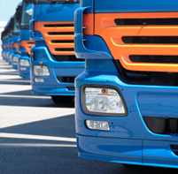 Benefits of LMF Freight Forwarder Brisbane Services 